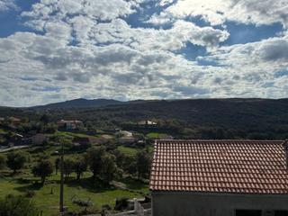 Casa en Lama (A)