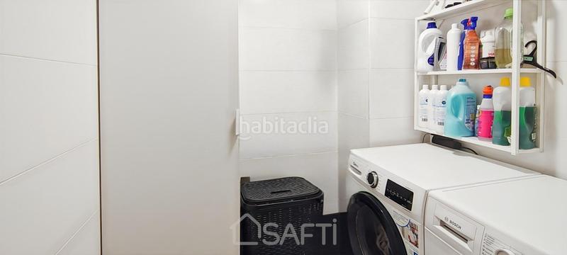 Foto 0619838d-69b1-4e06-b219-8eb066f8f799. Dúplex en Artés