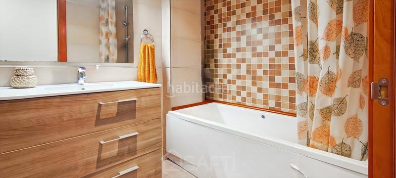 Foto 0b79189e-b7b5-4b87-a8d0-9866d5f9d0c8. Dúplex en Artés