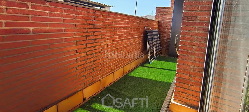 Foto 1518fc95-b8bf-4199-890e-dff32ec01bc0. Dúplex en Artés