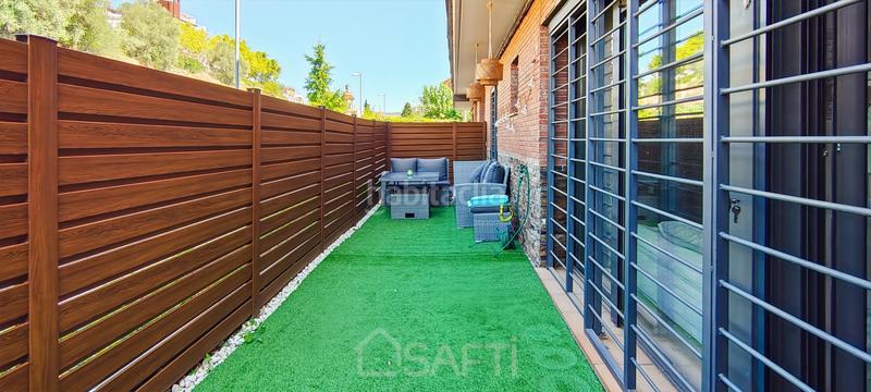 Foto 16c2b6d1-9860-4437-baa6-db6043c7010f. Dúplex en Artés