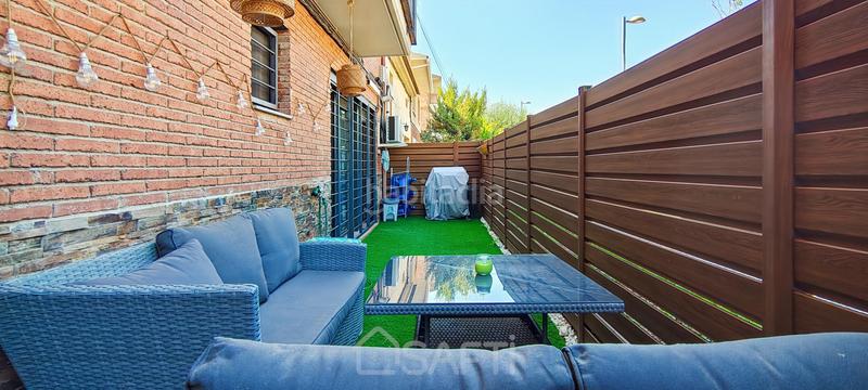 Foto 17e9c5d4-90fb-40b3-932f-685ee241b40f. Dúplex en Artés