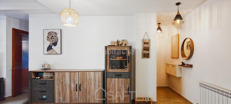 Foto 4f56bfe0-65e6-4094-8719-b8060fa359be. Dúplex en Artés