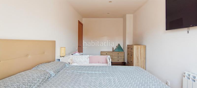 Foto 6b2374d2-8e76-4bd4-9a2b-f26c60026710. Dúplex en Artés