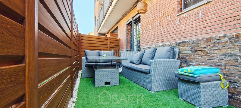 Foto 761e175d-1526-4da7-998f-b35f0a035894. Dúplex en Artés