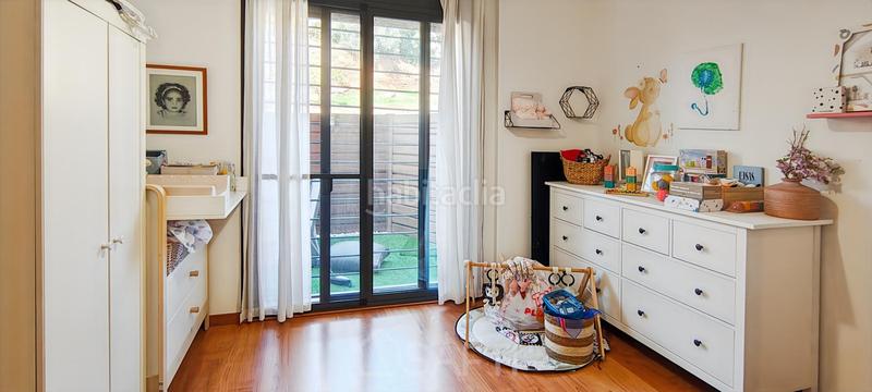 Foto 8e12d54b-8607-4e02-85a1-d207042feb52. Dúplex en Artés