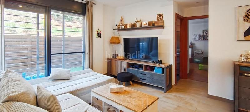 Foto 8e6db137-ab1a-4655-94c8-ddbc5f0f17a6. Dúplex en Artés