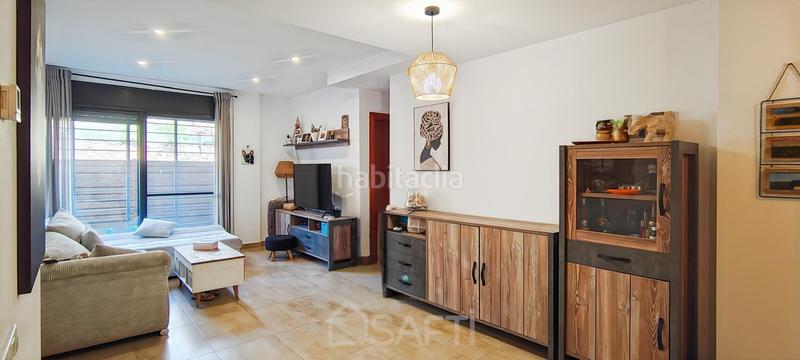 Foto 9e79b192-9dd9-48eb-b021-683009af60a2. Dúplex en Artés