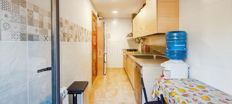 Foto bd228c1f-eefe-4b58-a8d2-a985d8fab342. Dúplex en Artés