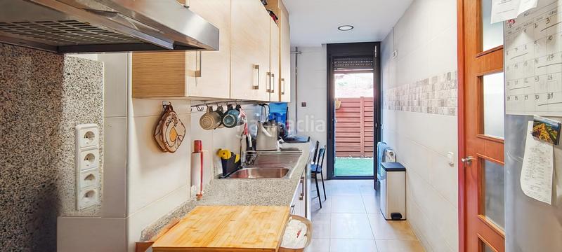 Foto c218e240-95c2-426e-9500-6d566b20f92b. Dúplex en Artés