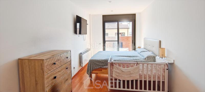 Foto c4b687b6-70c8-4935-a7e2-c3e0790efb95. Dúplex en Artés