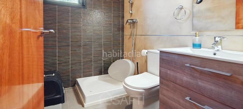 Foto d03b1fd2-271e-4772-91ad-6cc51a1b624a. Dúplex en Artés