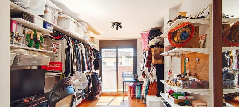 Foto d3631348-5019-4a66-858e-3502a1422e77. Dúplex en Artés