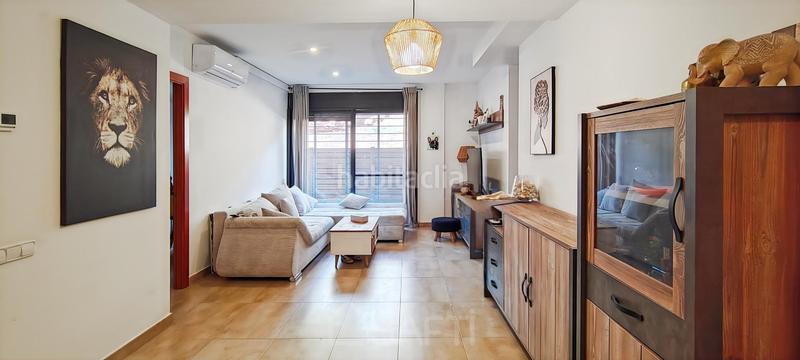 Foto d610cc54-0512-4c37-b347-6fce1fb468a2. Dúplex en Artés