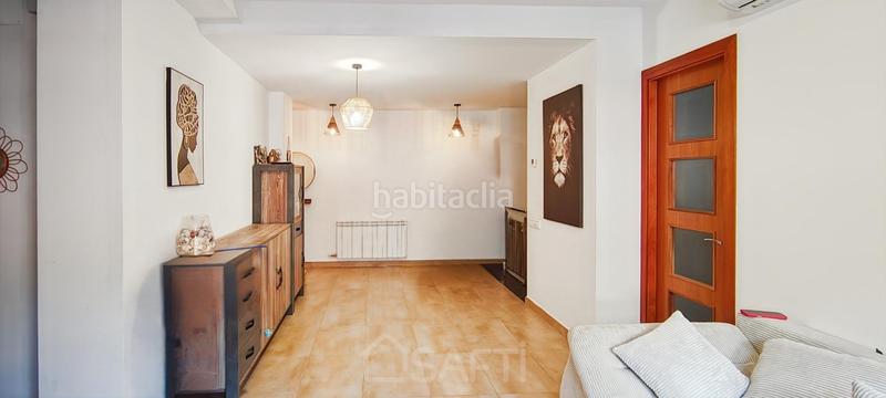 Foto dc7c19ef-a329-4905-a9a8-dbb44e5f6b04. Dúplex en Artés