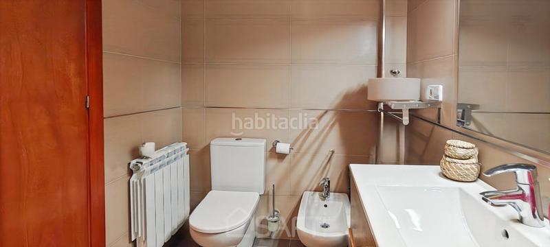 Foto e2cf40c3-bd71-4073-b969-e0026f4f8919. Dúplex en Artés