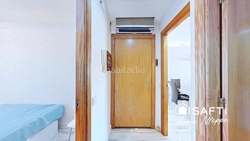 Foto c7185943-3e97-46d0-ab68-6a558aa9a08a. Ático en Sant Joan - Vilarromà Palamós