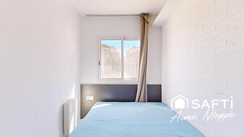 Foto bf61b449-6ae1-43fd-b423-18d7f6c00b2c. Attico con riscaldamento in Sant Joan - Vilarromà Palamós