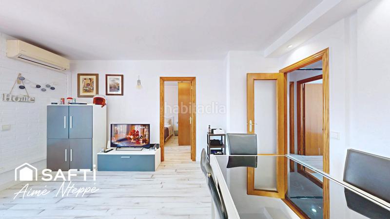 Foto 10986c3a-be6b-4a1a-86d5-9e6568c884c6. Attique avec chauffage dans Sant Joan - Vilarromà Palamós