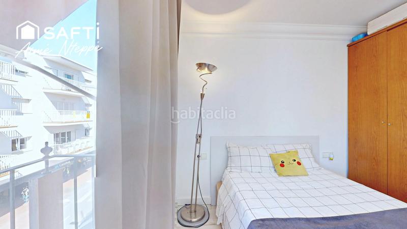 Foto 7e94cc25-8d01-4c9f-b5e1-5fc53980de03. Attique avec chauffage dans Sant Joan - Vilarromà Palamós