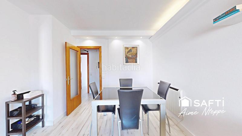 Foto b25ceabd-648d-4b5d-9d99-3ca82511526f. Attique avec chauffage dans Sant Joan - Vilarromà Palamós