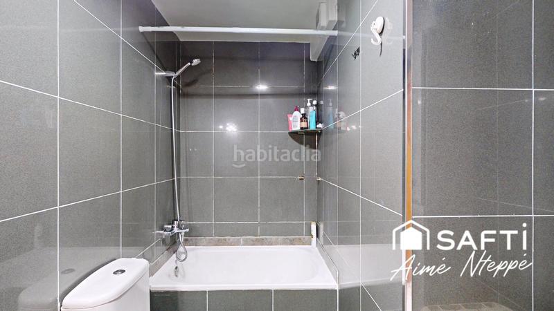 Foto 9dbfc198-1048-4296-86c5-450a0ca441c8. Dachwohnung mit heizung in Sant Joan - Vilarromà Palamós