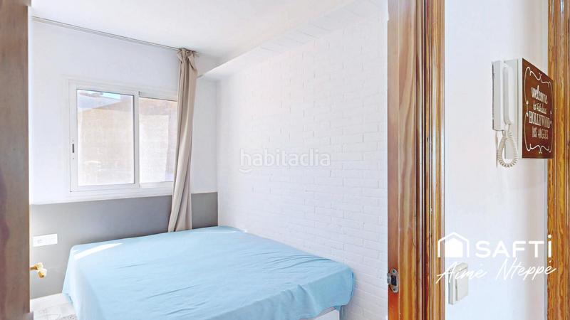 Foto a3ad39ff-c673-4ebd-b4f5-bd0e4ac57193. Dachwohnung mit heizung in Sant Joan - Vilarromà Palamós