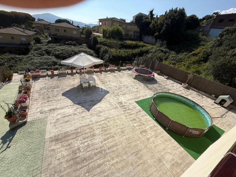 Foto 09f9fbf9-0e56-4314-b316-e91e1069ea35. Haus mit heizung parking in Niàgara Parc -Àgora Parc Tordera