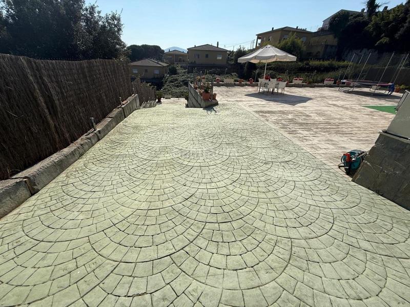 Foto 3e0c5b4e-b9ae-4be3-8b3e-d4ffbe41230b. Haus mit heizung parking in Niàgara Parc -Àgora Parc Tordera