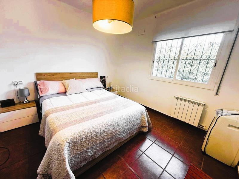 Foto 884f8abe-67dc-4173-9e3e-07bc1489aac2. Haus mit heizung parking in Niàgara Parc -Àgora Parc Tordera