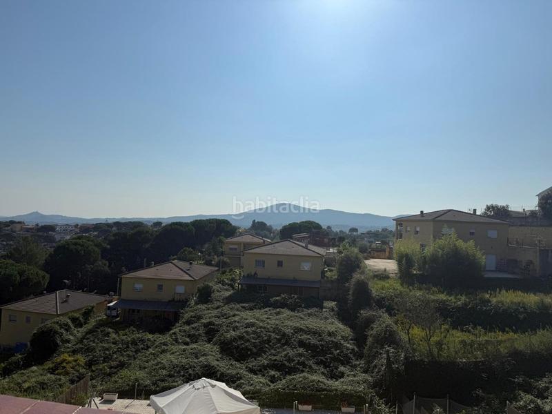 Foto 9f4f342f-a3db-422b-b2fc-53f2ba069e8b. Haus mit heizung parking in Niàgara Parc -Àgora Parc Tordera