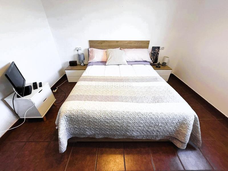 Foto ae421805-013b-4178-b4c6-97afcdea3518. Haus mit heizung parking in Niàgara Parc -Àgora Parc Tordera