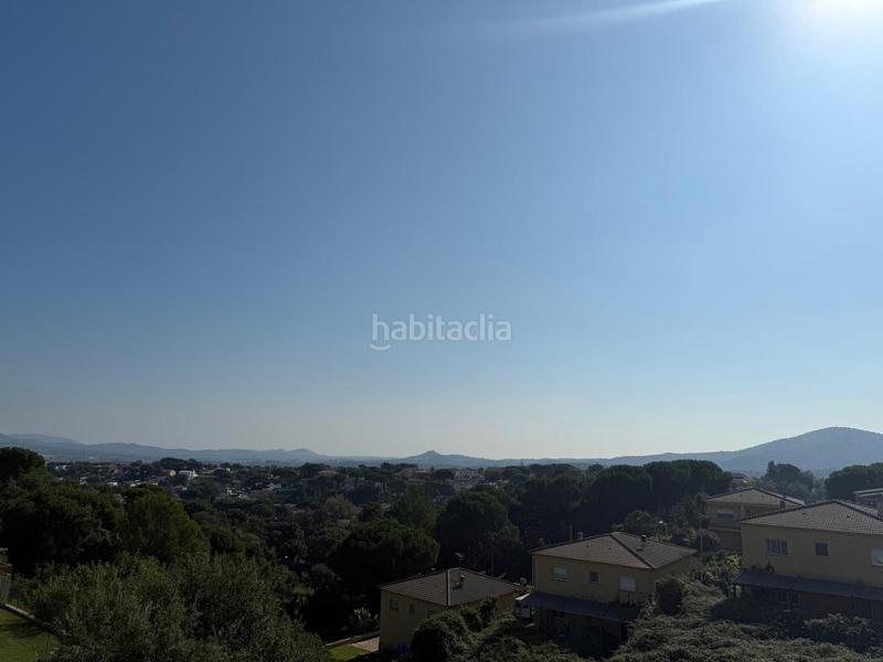 Foto b81479d5-1e8a-4a08-bb79-c34d44eb45f2. Haus mit heizung parking in Niàgara Parc -Àgora Parc Tordera