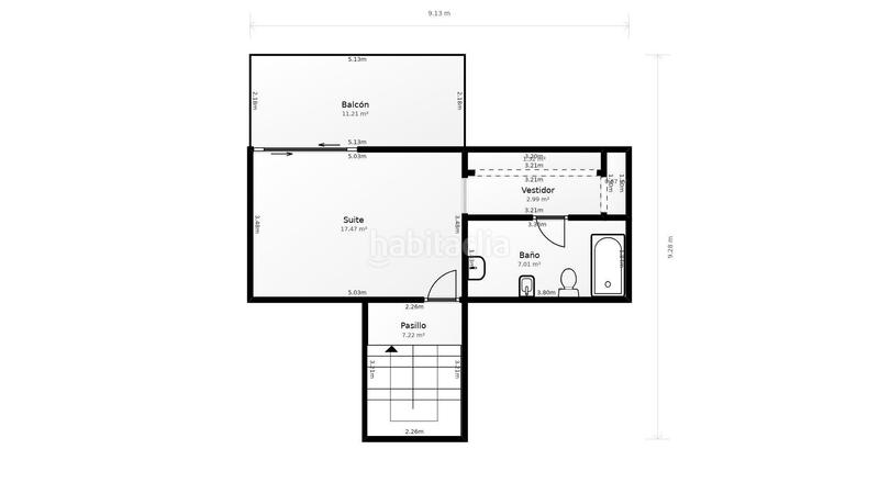 Foto 0a1432b3-9e3a-4ccf-b7e1-cbdc1c87cdf7. Maison avec chauffage parking dans Niàgara Parc -Àgora Parc Tordera