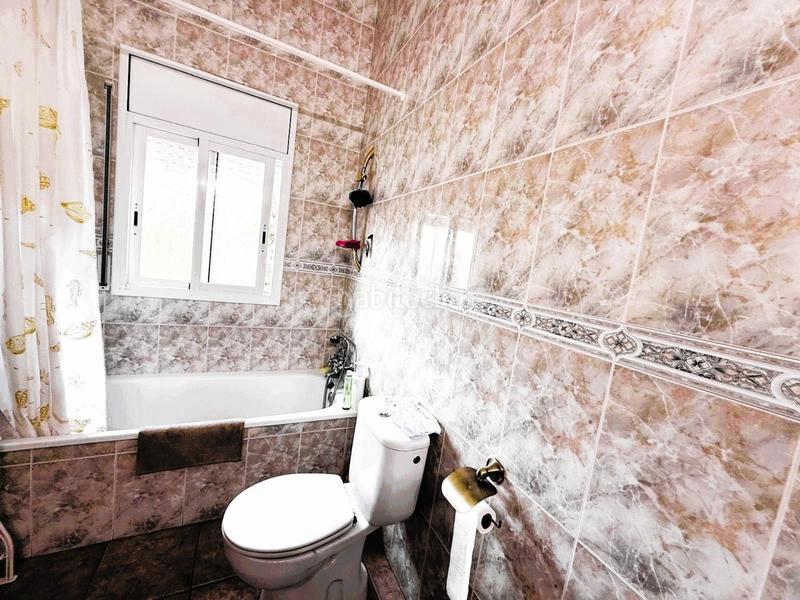 Foto 0da6804b-e5e6-48ef-9533-fd7750c171ec. Maison avec chauffage parking dans Niàgara Parc -Àgora Parc Tordera