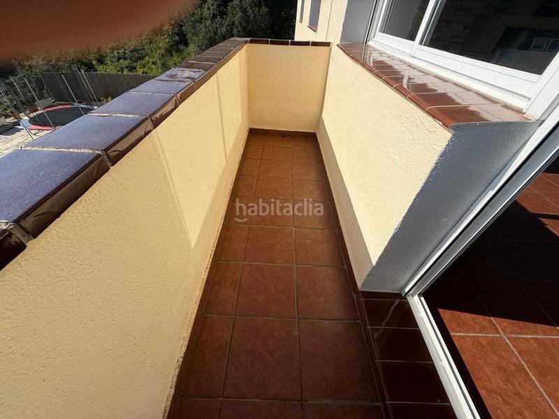 Foto 0f567804-7ce3-4b15-8c04-bd6d506e6c09. Maison avec chauffage parking dans Niàgara Parc -Àgora Parc Tordera