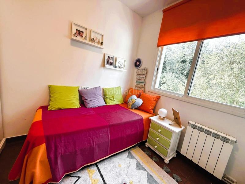 Foto 1729358c-1711-4eae-8081-8643262baa52. Maison avec chauffage parking dans Niàgara Parc -Àgora Parc Tordera