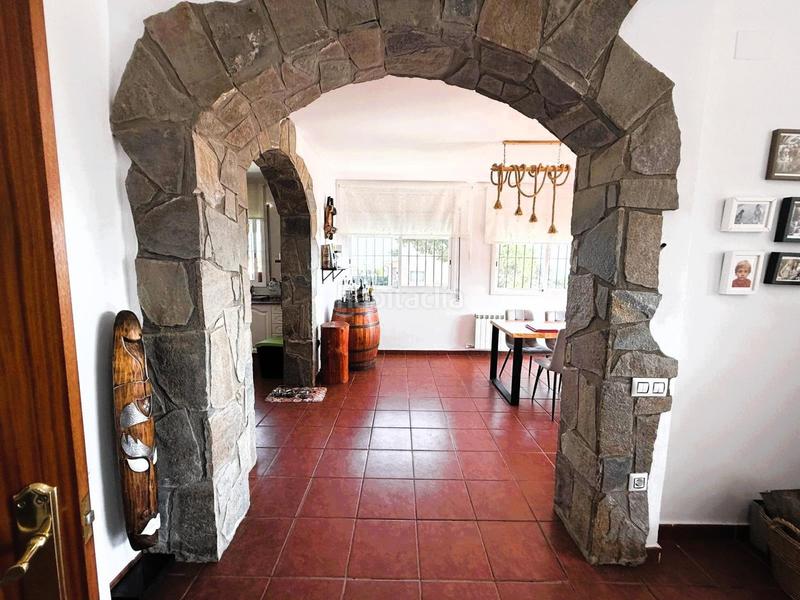 Foto 17420681-cf81-4bf5-88b8-984e82903c73. Maison avec chauffage parking dans Niàgara Parc -Àgora Parc Tordera