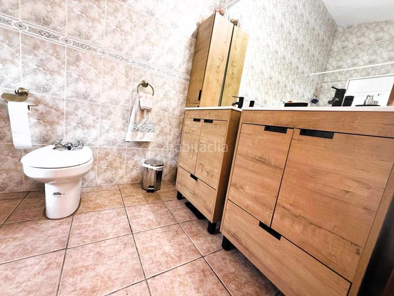 Foto 1c243614-dd37-4a70-a524-e124062b0774. Maison avec chauffage parking dans Niàgara Parc -Àgora Parc Tordera