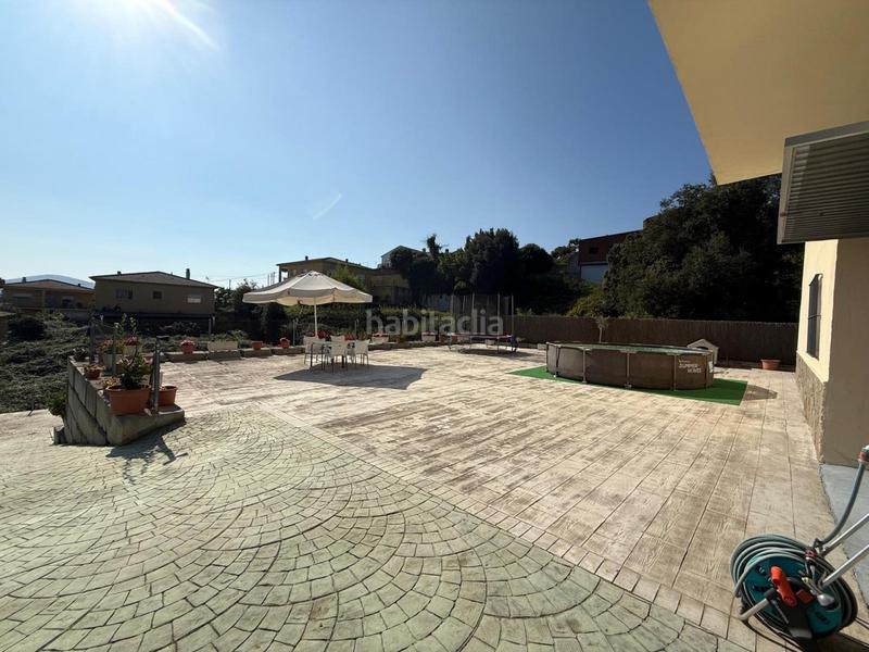 Foto 27fcd6a6-a50c-4236-9a8e-0142e63ffaeb. Maison avec chauffage parking dans Niàgara Parc -Àgora Parc Tordera