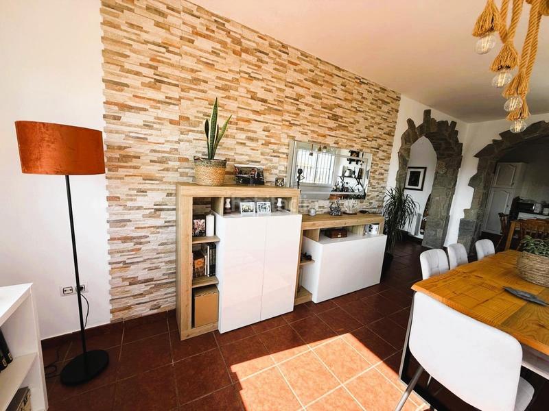 Foto 2bbfeb77-d995-4657-86a7-a45b354c9992. Maison avec chauffage parking dans Niàgara Parc -Àgora Parc Tordera