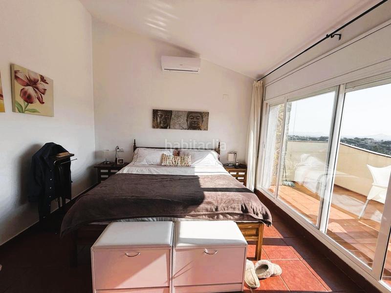 Foto 2fee1d0a-ec03-4d94-897a-839529633461. Maison avec chauffage parking dans Niàgara Parc -Àgora Parc Tordera