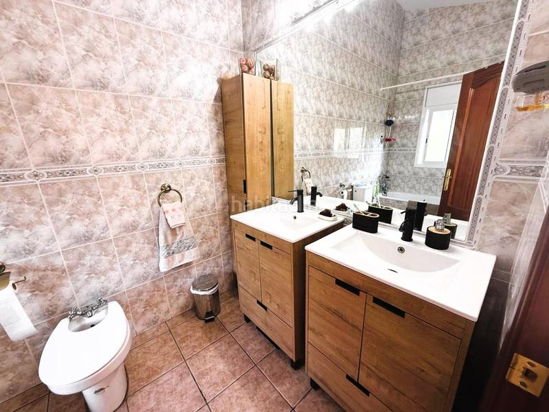 Foto 327f0d73-e0fd-44bb-9958-f6b477edd0ff. Maison avec chauffage parking dans Niàgara Parc -Àgora Parc Tordera