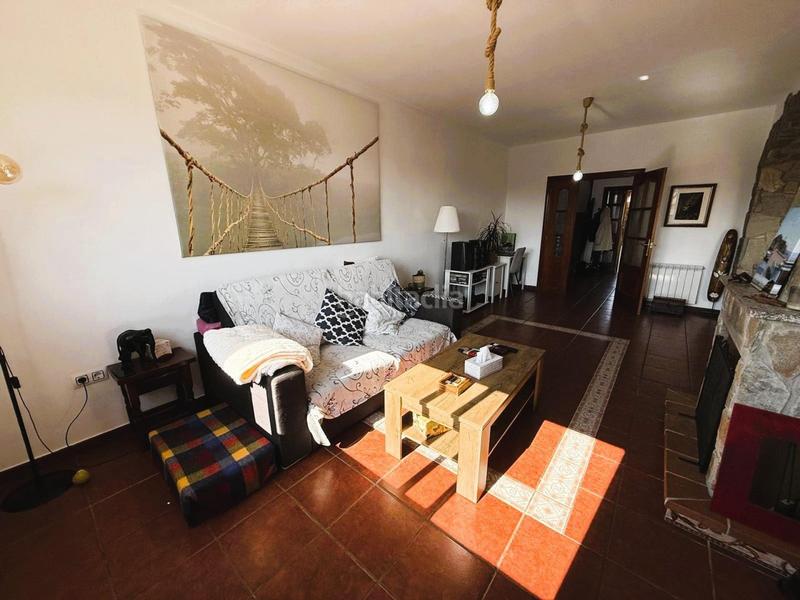 Foto 3d23f4d7-eed4-40f6-b690-ccf19560f629. Maison avec chauffage parking dans Niàgara Parc -Àgora Parc Tordera