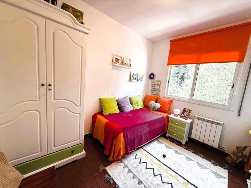 Foto 3fff49ef-c4d4-43f2-ae5b-ab3da07fbe0b. Maison avec chauffage parking dans Niàgara Parc -Àgora Parc Tordera