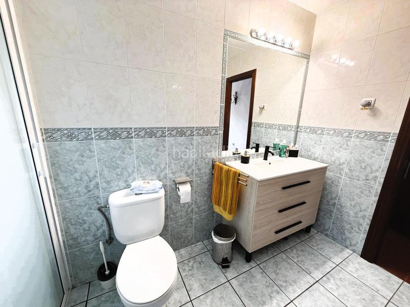 Foto 4507b1ed-0854-45c0-8f63-bbec43c5a70d. Maison avec chauffage parking dans Niàgara Parc -Àgora Parc Tordera