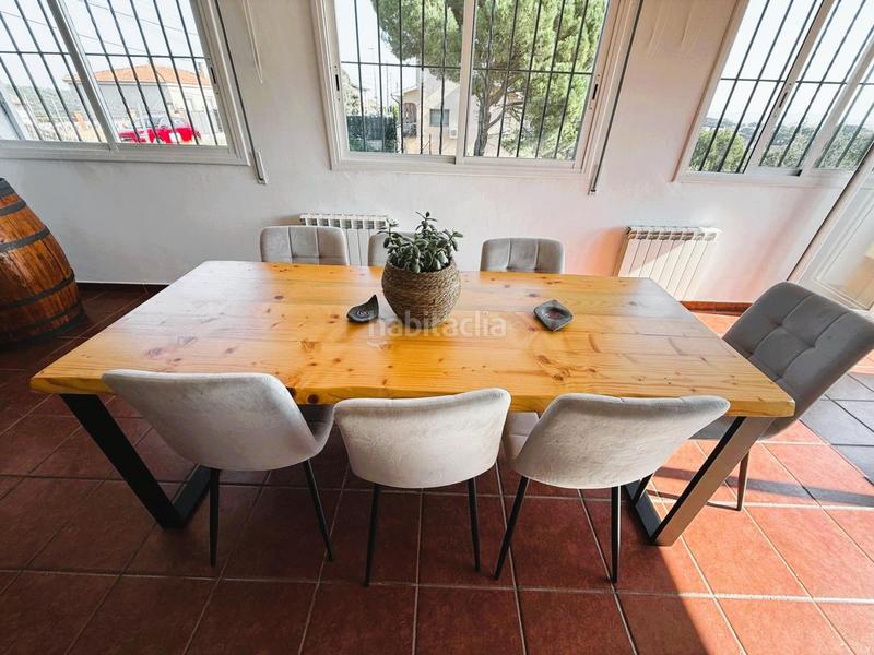 Foto 47a8a594-f5b4-48d4-840e-be9b28e624d8. Maison avec chauffage parking dans Niàgara Parc -Àgora Parc Tordera