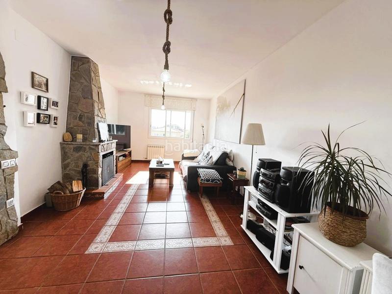 Foto 4b755128-c16a-4620-a048-c6ee3b5fe2a6. Maison avec chauffage parking dans Niàgara Parc -Àgora Parc Tordera