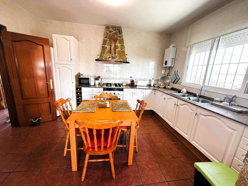 Foto 50108f47-e11a-4e6e-a8f1-098f10c39b1f. Maison avec chauffage parking dans Niàgara Parc -Àgora Parc Tordera