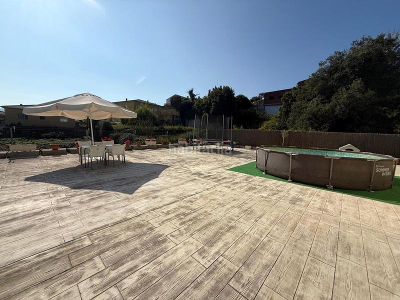 Foto 76241a1c-488d-4d43-8d8e-2490f1be728c. Maison avec chauffage parking dans Niàgara Parc -Àgora Parc Tordera